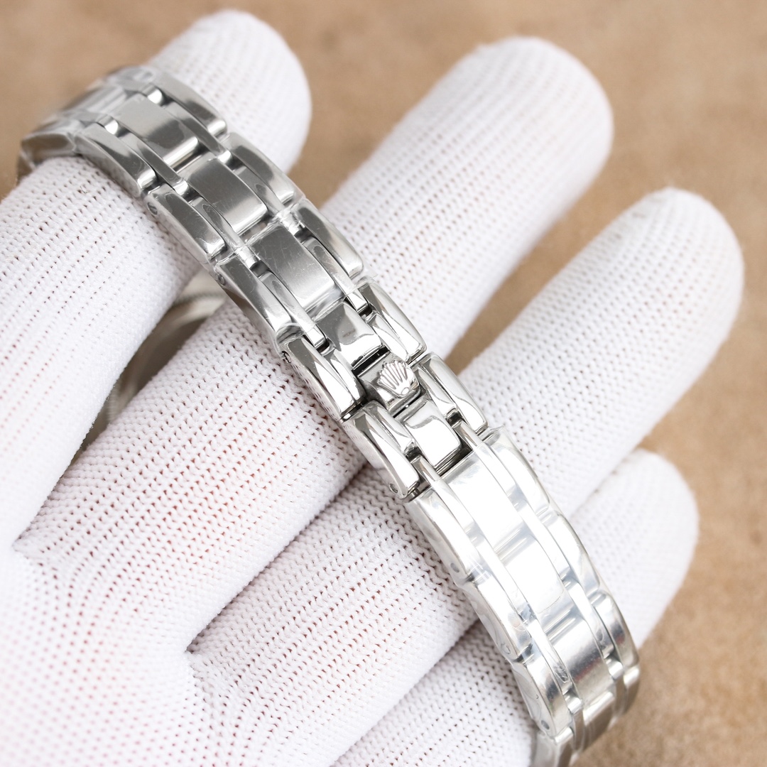 b865bf5e7d20bfccf1b0dce122c4c1fe_1732697076_1918.jpg b865bf5e7d20bfccf1b0dce122c4c1fe_1732697076_1918_1732697182.jpg