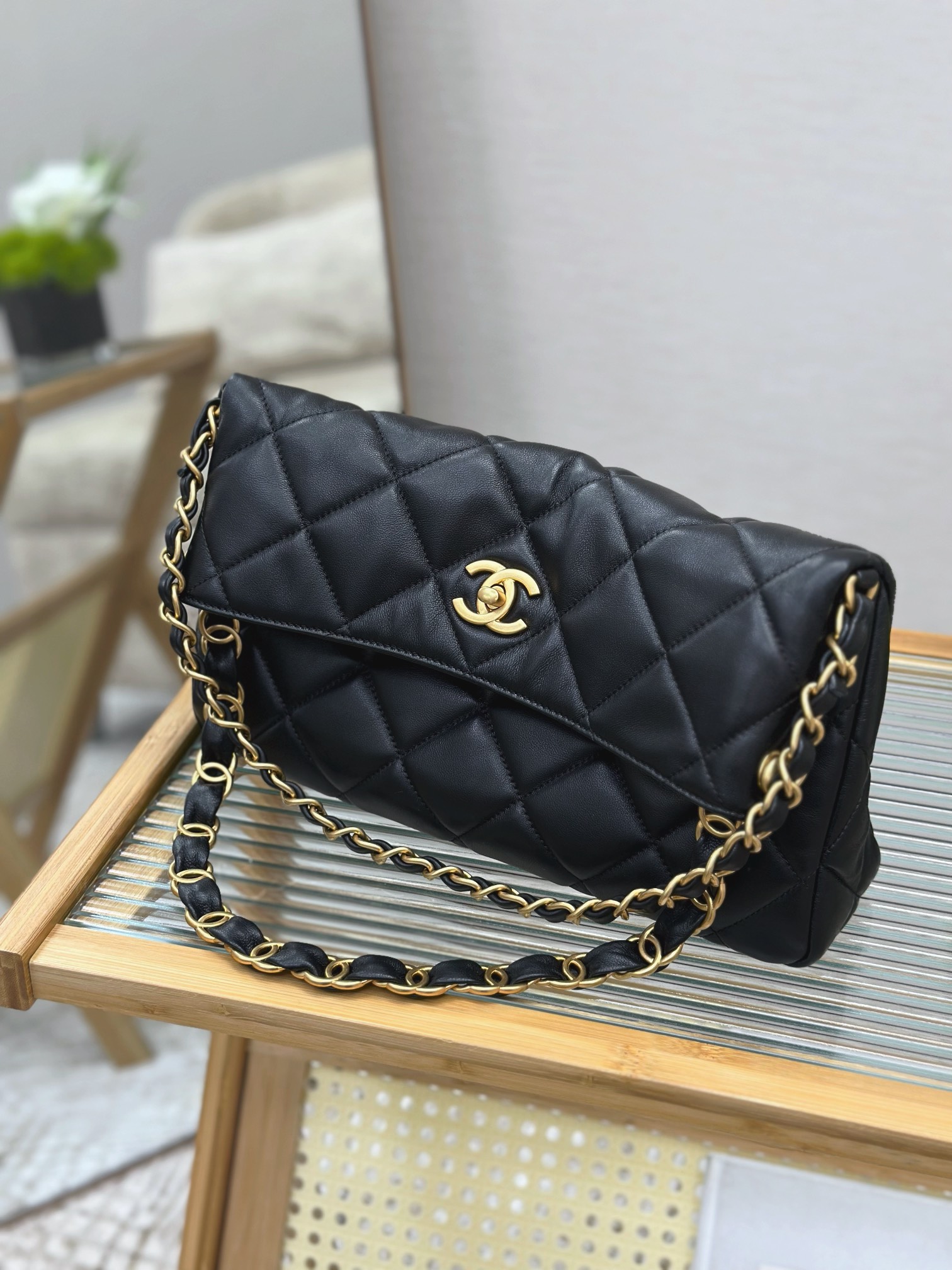 b865bf5e7d20bfccf1b0dce122c4c1fe_1732697936_8592.jpg b865bf5e7d20bfccf1b0dce122c4c1fe_1732697936_8592.jpg