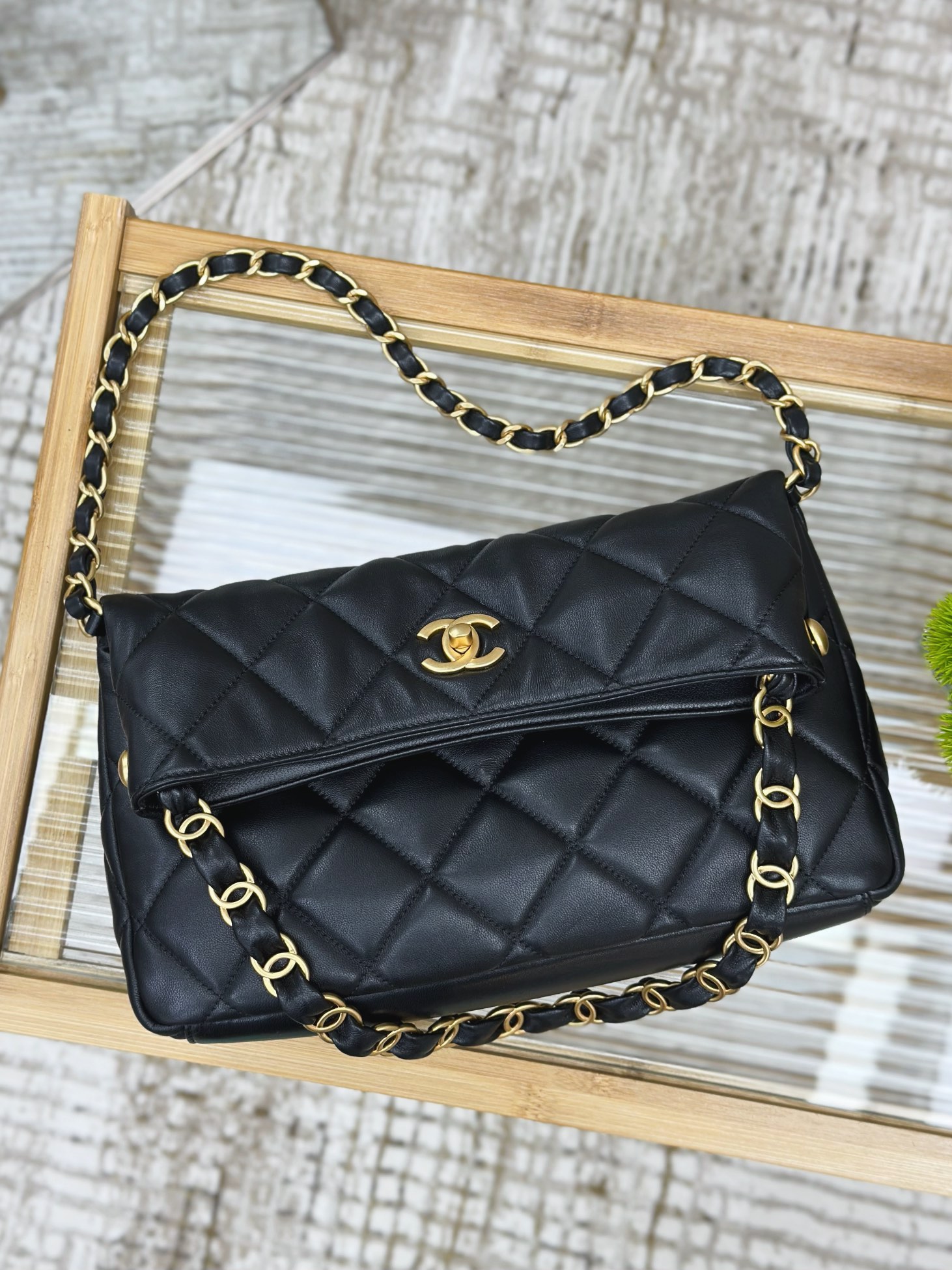 b865bf5e7d20bfccf1b0dce122c4c1fe_1732697937_2308.jpg b865bf5e7d20bfccf1b0dce122c4c1fe_1732697937_2308.jpg