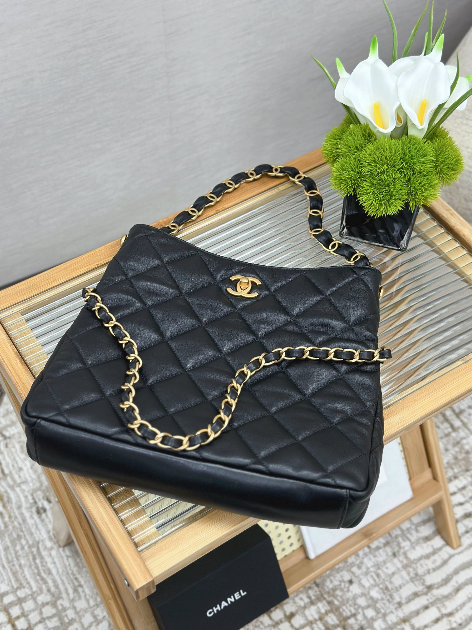 b865bf5e7d20bfccf1b0dce122c4c1fe_1732697937_5902.jpg b865bf5e7d20bfccf1b0dce122c4c1fe_1732697937_5902.jpg