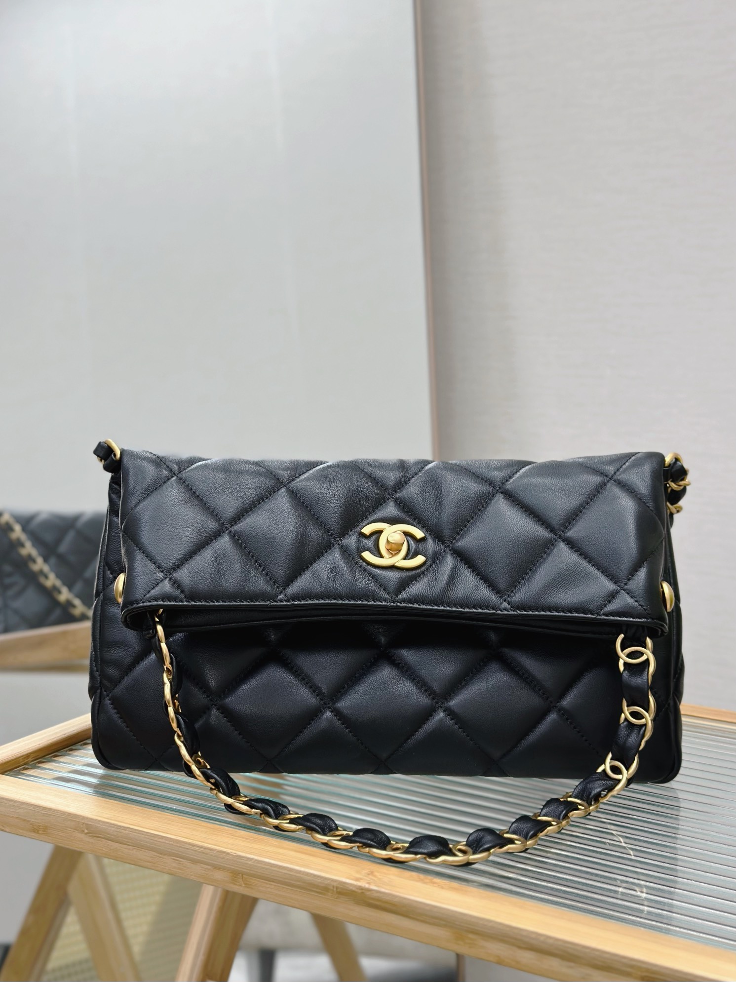 b865bf5e7d20bfccf1b0dce122c4c1fe_1732697937_9393.jpg b865bf5e7d20bfccf1b0dce122c4c1fe_1732697937_9393.jpg