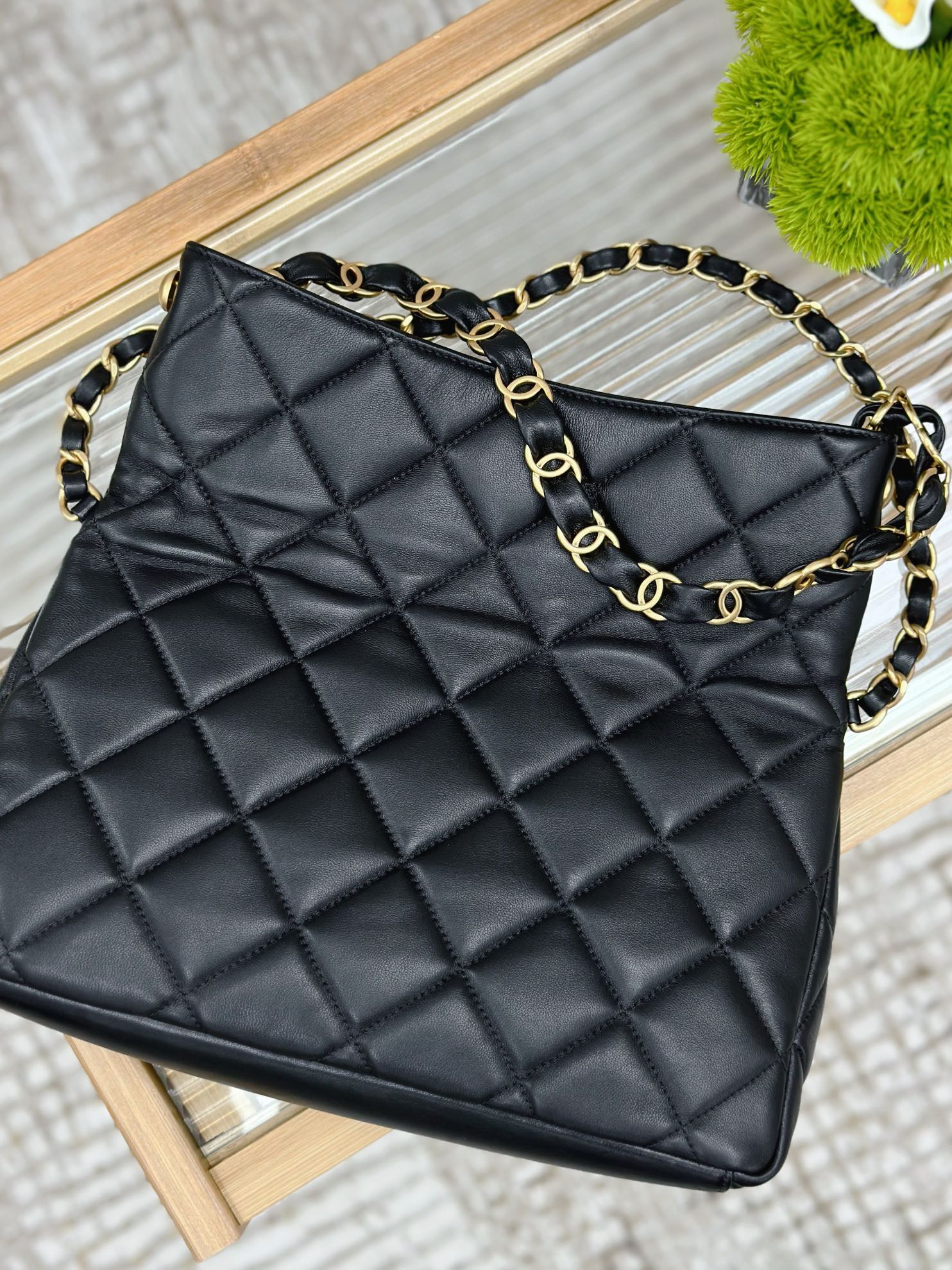 b865bf5e7d20bfccf1b0dce122c4c1fe_1732697938_2942.jpg b865bf5e7d20bfccf1b0dce122c4c1fe_1732697938_2942.jpg