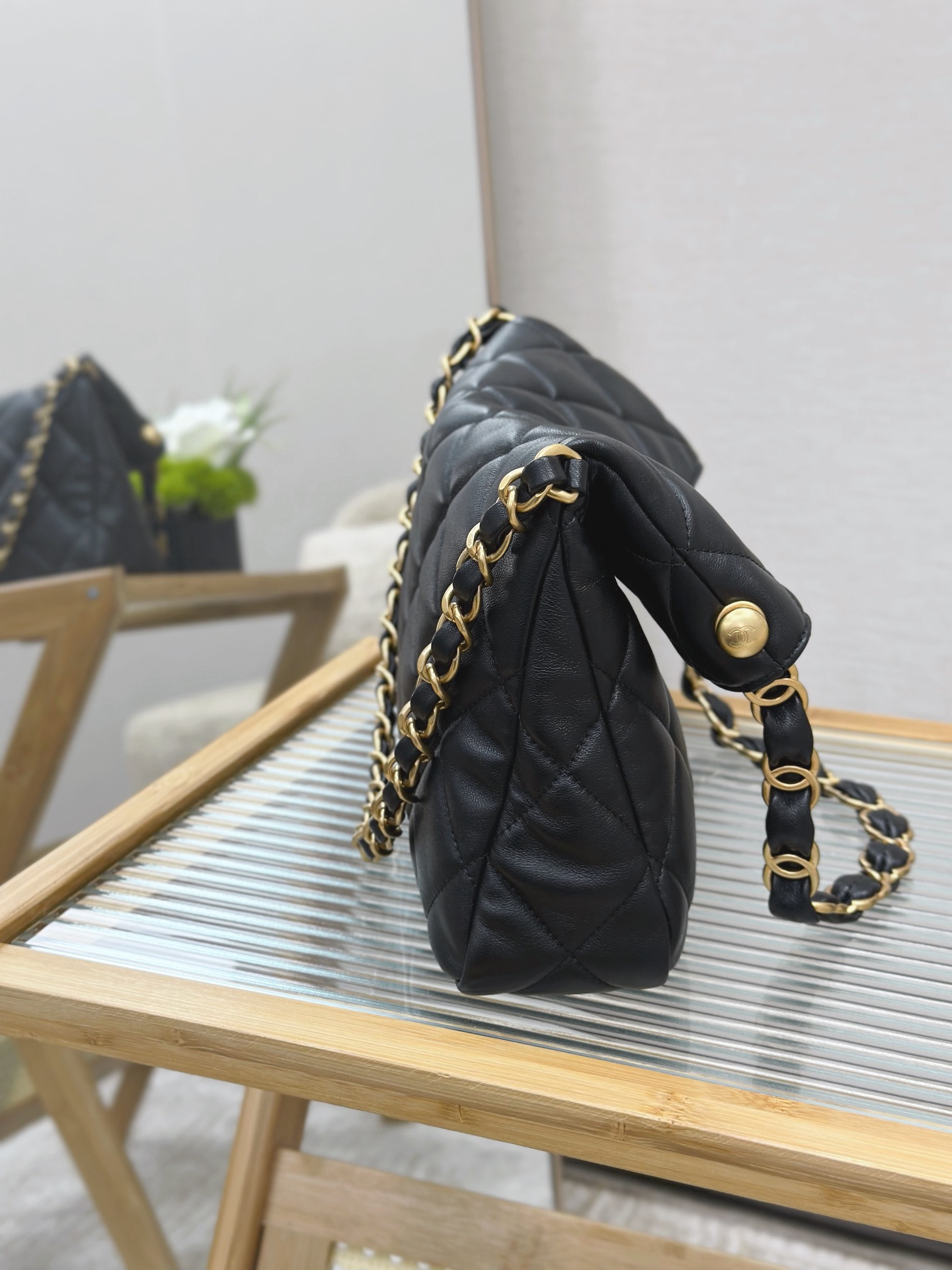 b865bf5e7d20bfccf1b0dce122c4c1fe_1732697938_5992.jpg b865bf5e7d20bfccf1b0dce122c4c1fe_1732697938_5992.jpg