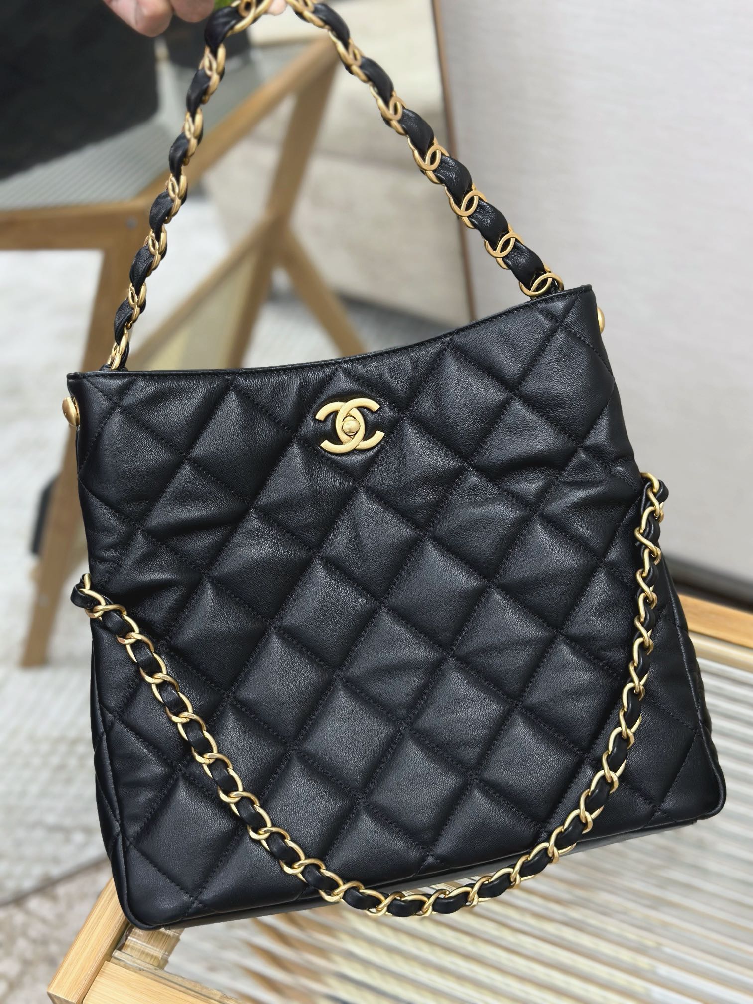 b865bf5e7d20bfccf1b0dce122c4c1fe_1732697938_9044.jpg b865bf5e7d20bfccf1b0dce122c4c1fe_1732697938_9044.jpg