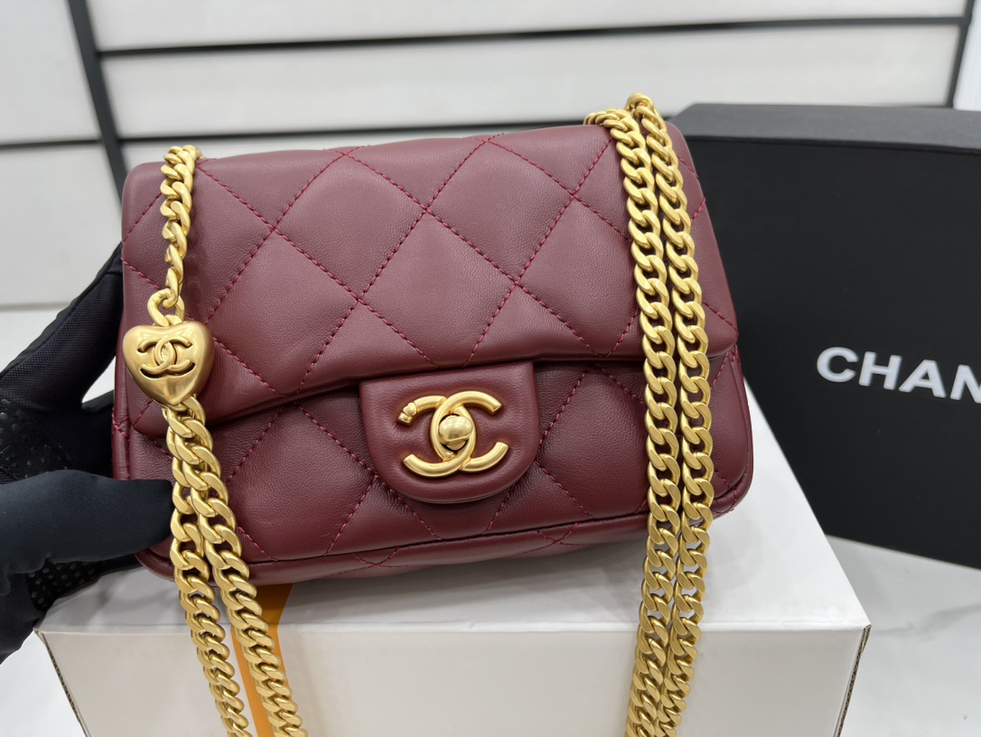 b865bf5e7d20bfccf1b0dce122c4c1fe_1732698432_3602.jpg b865bf5e7d20bfccf1b0dce122c4c1fe_1732698432_3602_1732698619.jpg