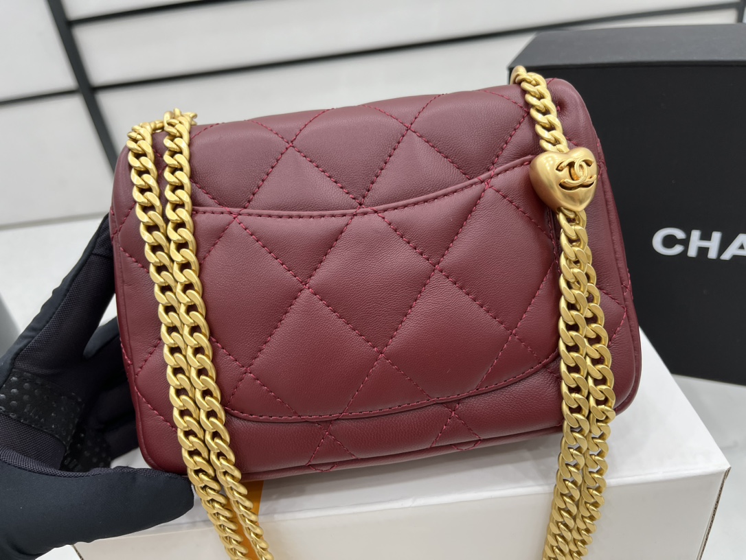 b865bf5e7d20bfccf1b0dce122c4c1fe_1732698432_8932.jpg b865bf5e7d20bfccf1b0dce122c4c1fe_1732698432_8932_1732698619.jpg