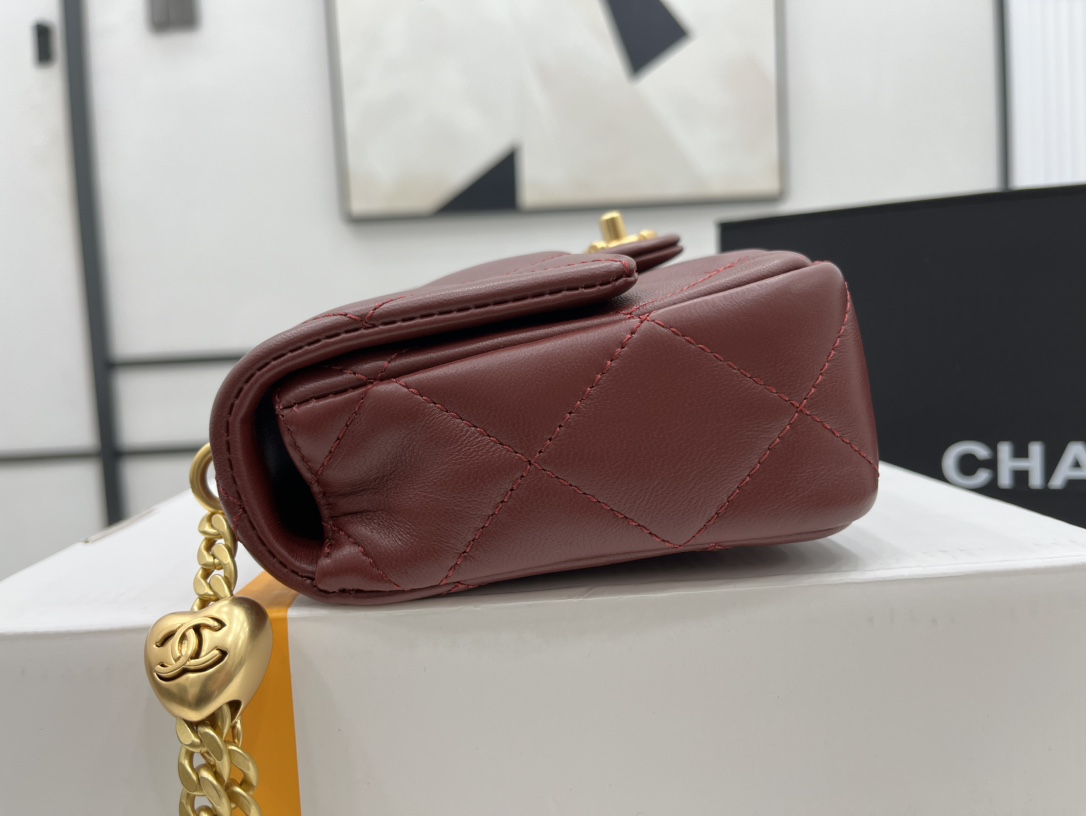 b865bf5e7d20bfccf1b0dce122c4c1fe_1732698433_0705.jpg b865bf5e7d20bfccf1b0dce122c4c1fe_1732698433_0705_1732698619.jpg