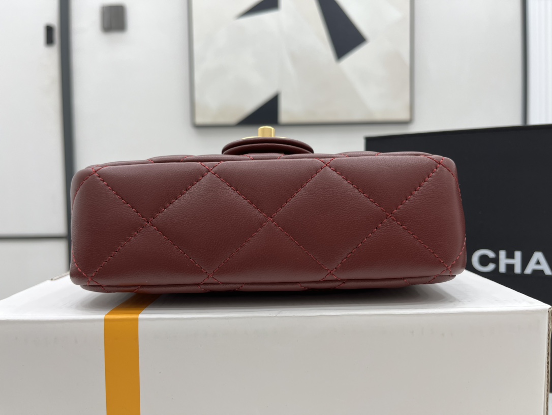 b865bf5e7d20bfccf1b0dce122c4c1fe_1732698433_205.jpg b865bf5e7d20bfccf1b0dce122c4c1fe_1732698433_205_1732698619.jpg