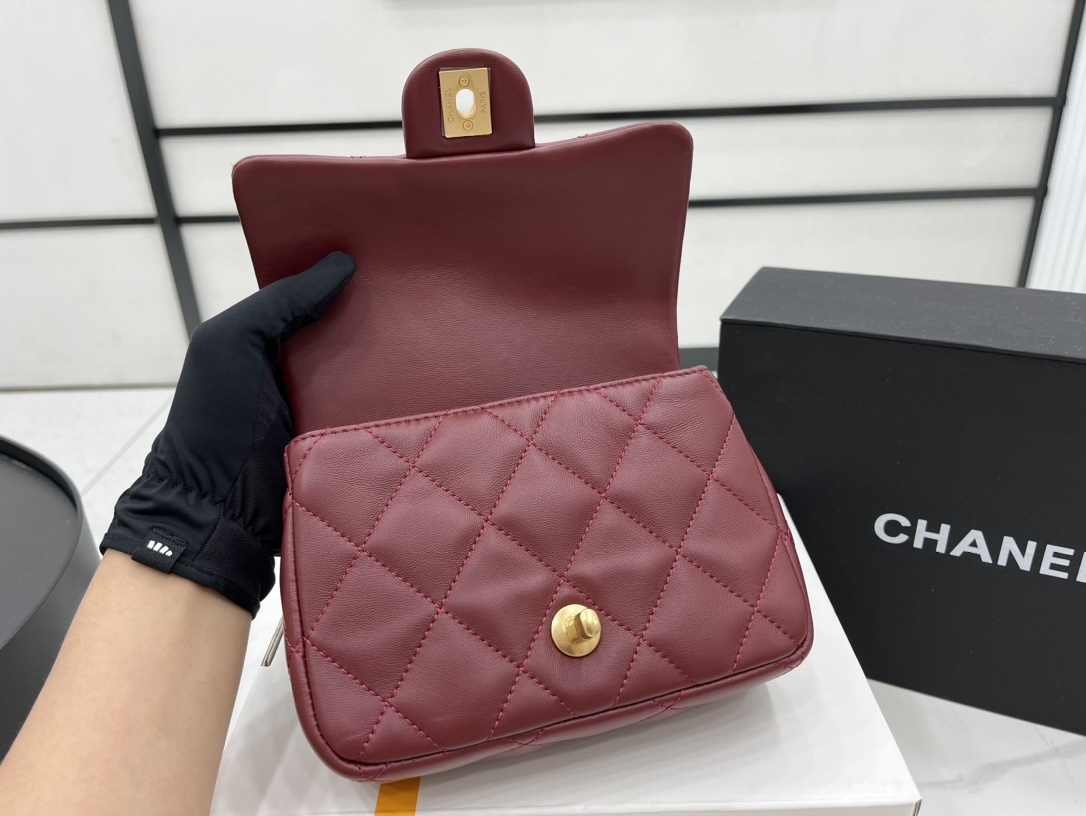 b865bf5e7d20bfccf1b0dce122c4c1fe_1732698433_3553.jpg b865bf5e7d20bfccf1b0dce122c4c1fe_1732698433_3553_1732698619.jpg