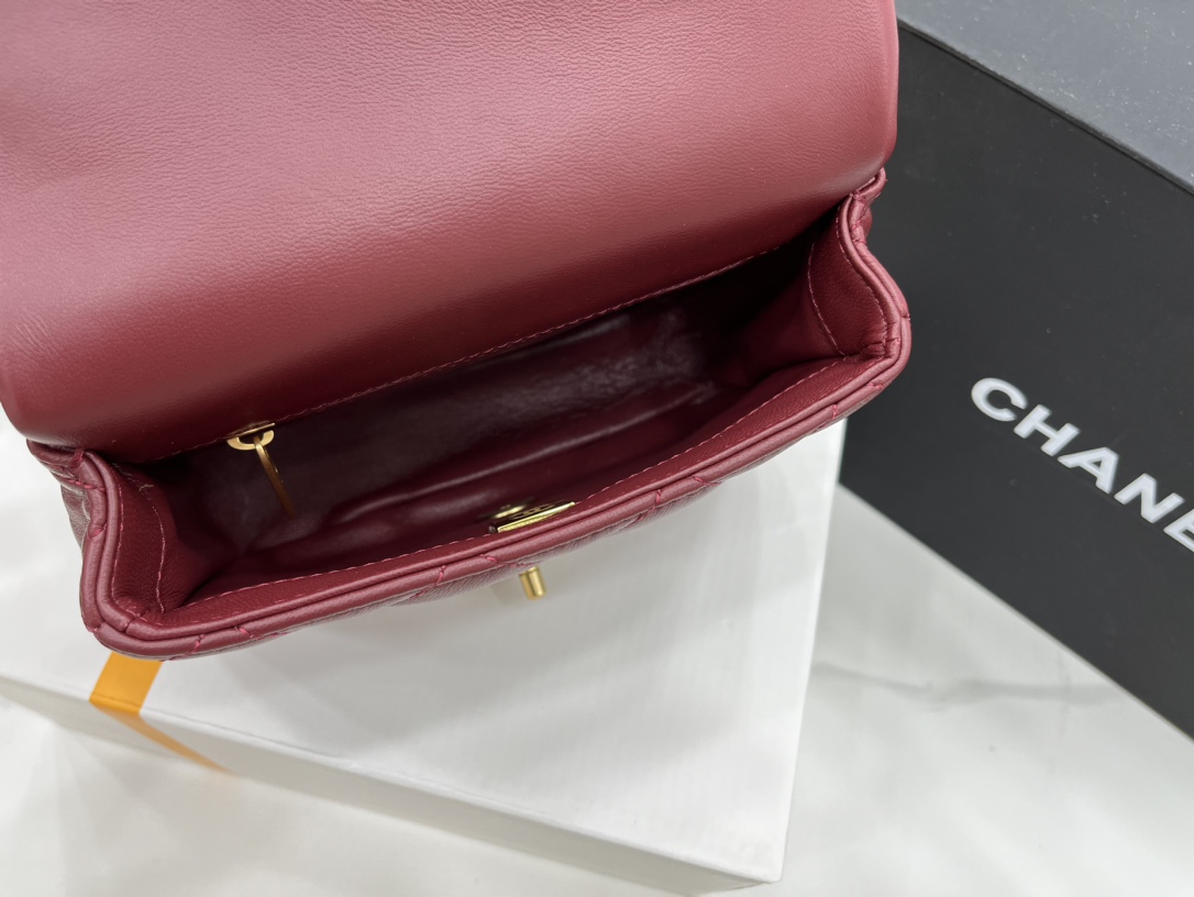 b865bf5e7d20bfccf1b0dce122c4c1fe_1732698433_4973.jpg b865bf5e7d20bfccf1b0dce122c4c1fe_1732698433_4973_1732698619.jpg