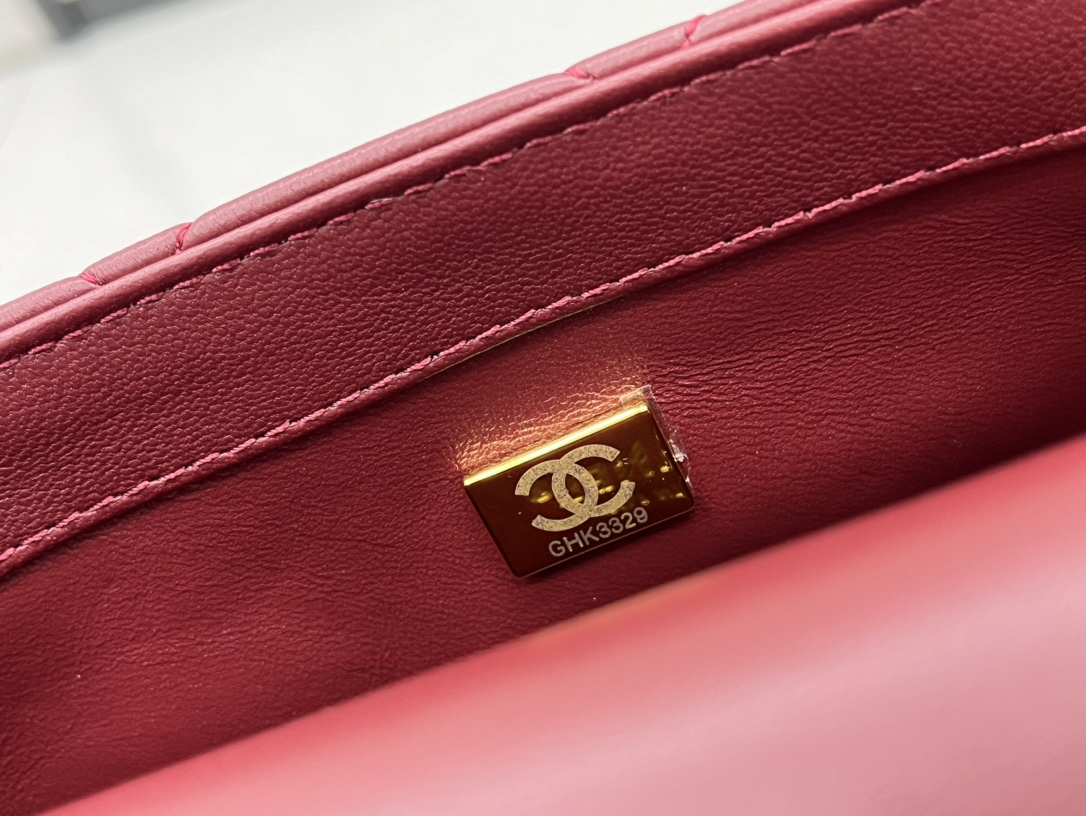 b865bf5e7d20bfccf1b0dce122c4c1fe_1732698433_6816.jpg b865bf5e7d20bfccf1b0dce122c4c1fe_1732698433_6816_1732698619.jpg