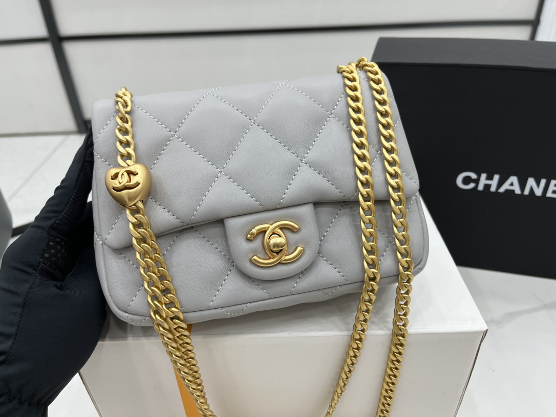 b865bf5e7d20bfccf1b0dce122c4c1fe_1732698634_6976.jpg b865bf5e7d20bfccf1b0dce122c4c1fe_1732698634_6976_1732698665.jpg