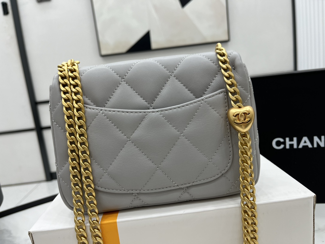 b865bf5e7d20bfccf1b0dce122c4c1fe_1732698634_931.jpg b865bf5e7d20bfccf1b0dce122c4c1fe_1732698634_931_1732698665.jpg