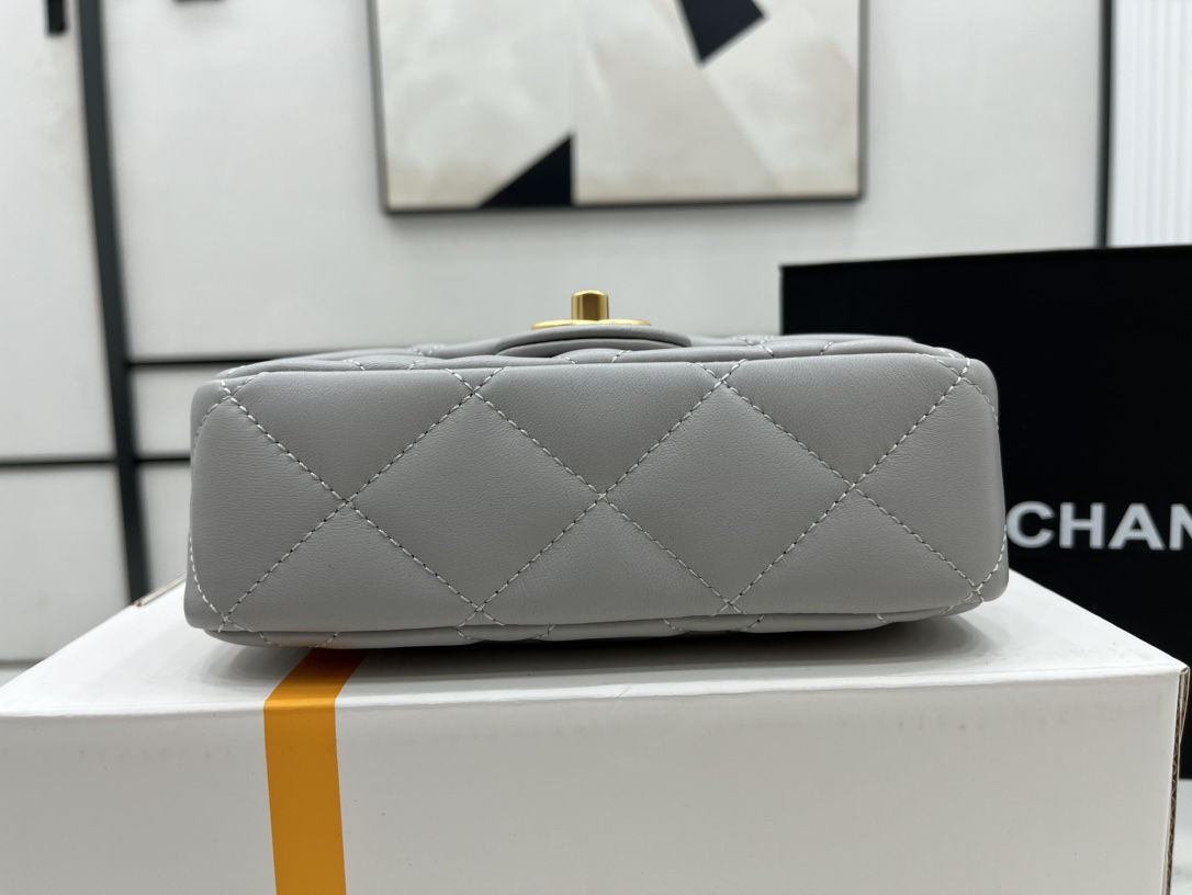 b865bf5e7d20bfccf1b0dce122c4c1fe_1732698635_1651.jpg b865bf5e7d20bfccf1b0dce122c4c1fe_1732698635_1651_1732698665.jpg