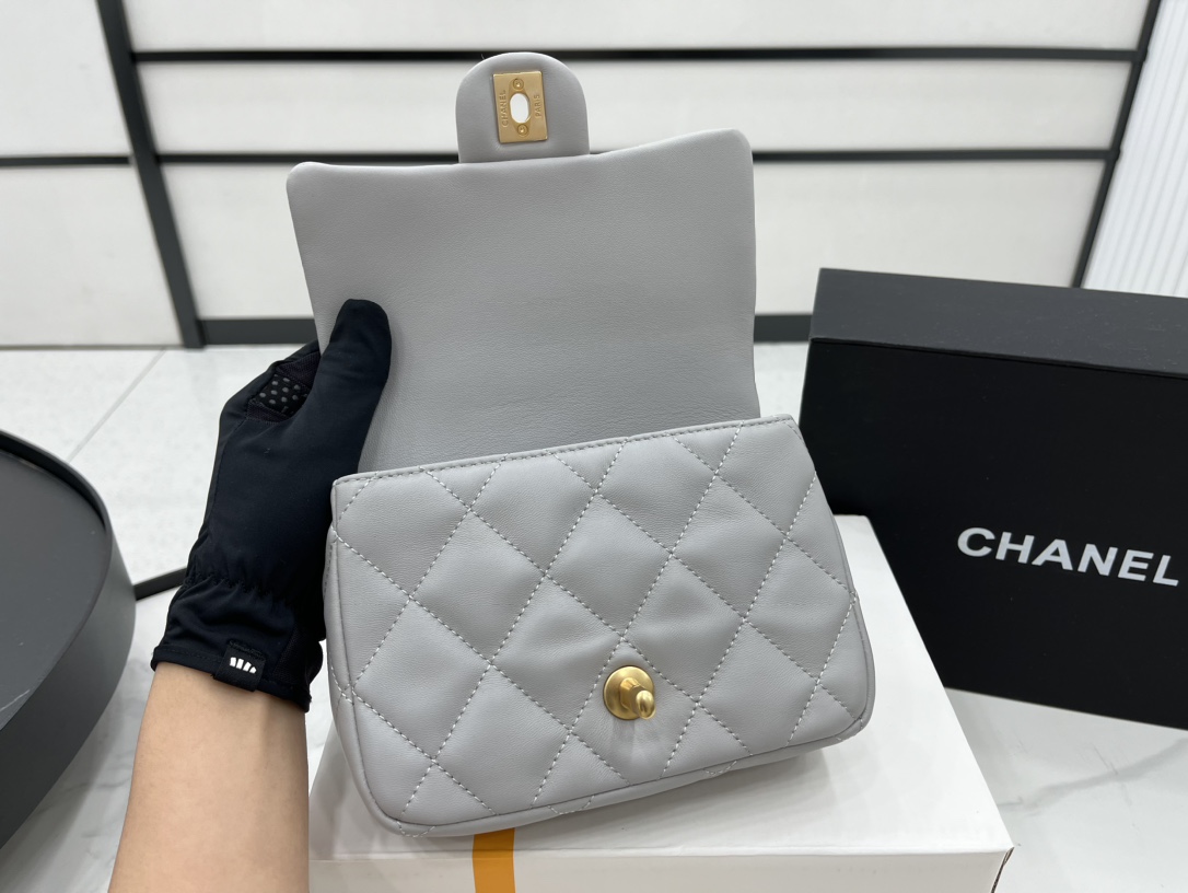 b865bf5e7d20bfccf1b0dce122c4c1fe_1732698635_5197.jpg b865bf5e7d20bfccf1b0dce122c4c1fe_1732698635_5197_1732698665.jpg