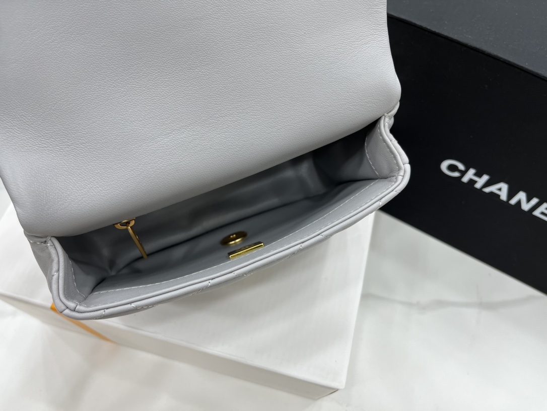 b865bf5e7d20bfccf1b0dce122c4c1fe_1732698635_7346.jpg b865bf5e7d20bfccf1b0dce122c4c1fe_1732698635_7346_1732698665.jpg