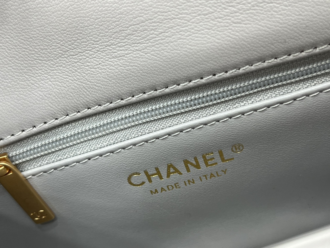 b865bf5e7d20bfccf1b0dce122c4c1fe_1732698636_0044.jpg b865bf5e7d20bfccf1b0dce122c4c1fe_1732698636_0044_1732698665.jpg