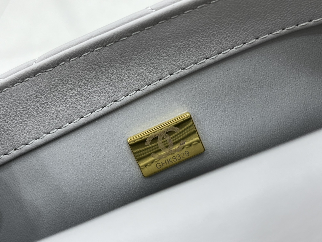 b865bf5e7d20bfccf1b0dce122c4c1fe_1732698636_3342.jpg b865bf5e7d20bfccf1b0dce122c4c1fe_1732698636_3342_1732698665.jpg