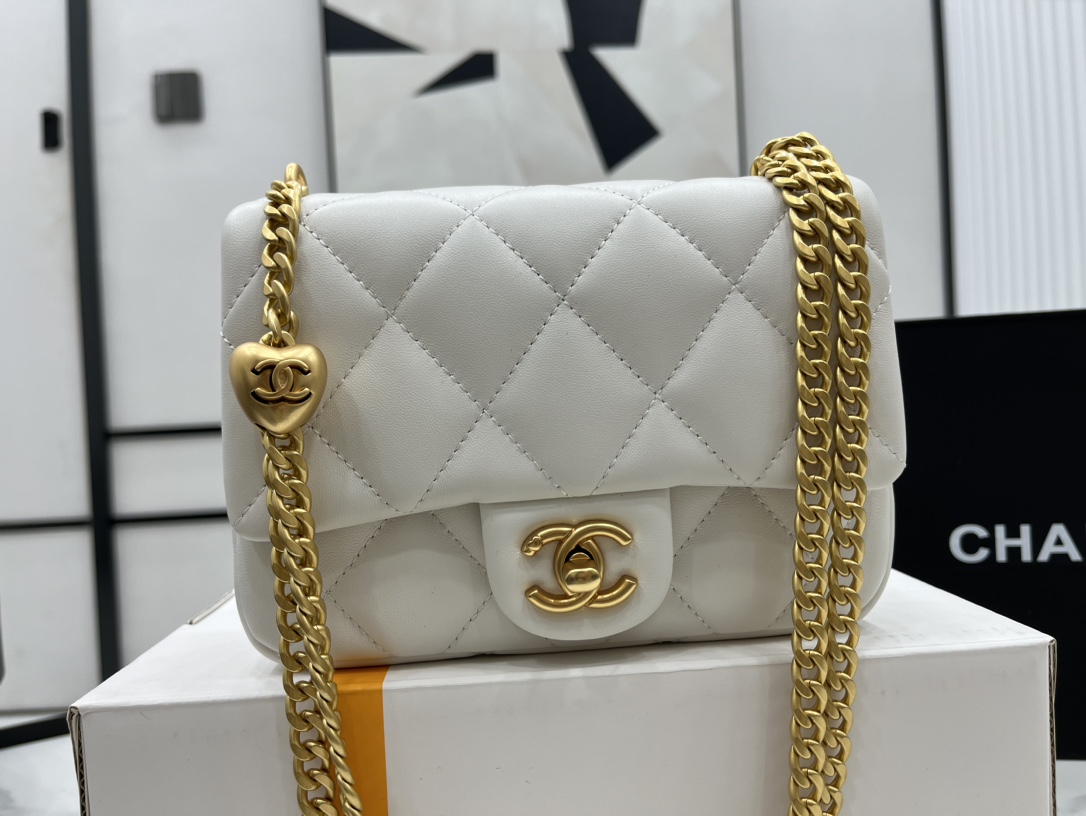 b865bf5e7d20bfccf1b0dce122c4c1fe_1732698697_269.jpg b865bf5e7d20bfccf1b0dce122c4c1fe_1732698697_269_1732698751.jpg