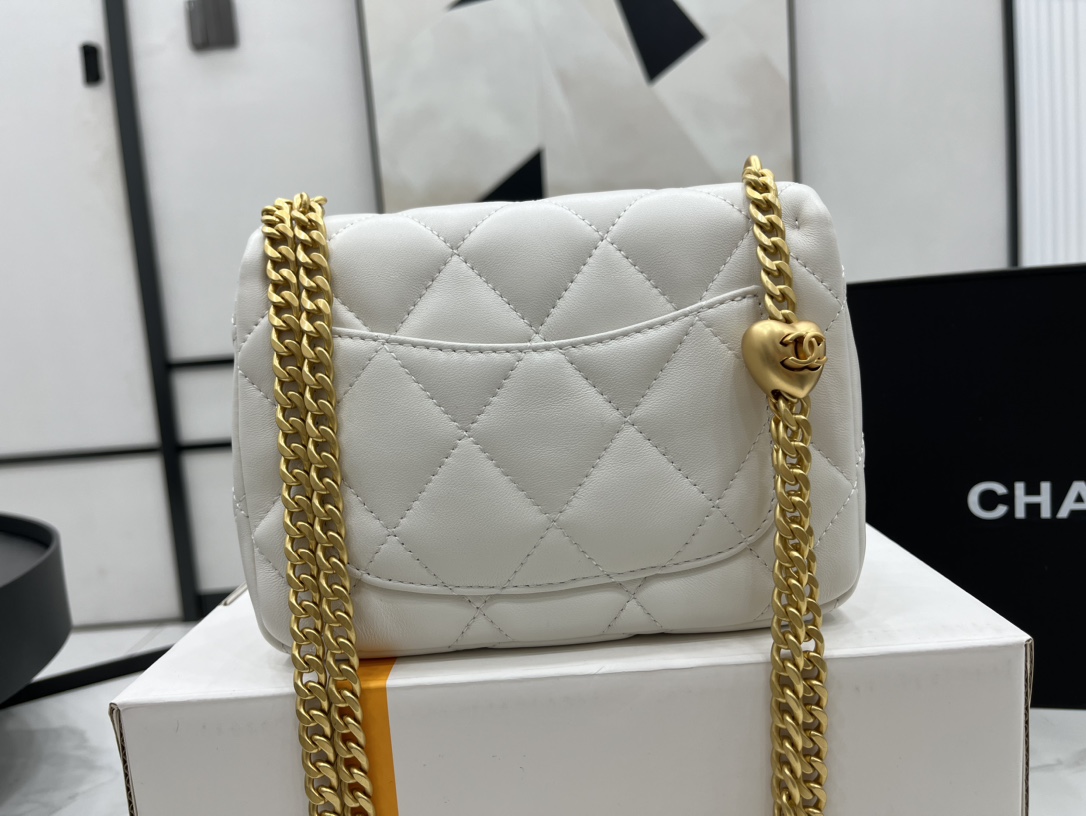 b865bf5e7d20bfccf1b0dce122c4c1fe_1732698697_4387.jpg b865bf5e7d20bfccf1b0dce122c4c1fe_1732698697_4387_1732698751.jpg