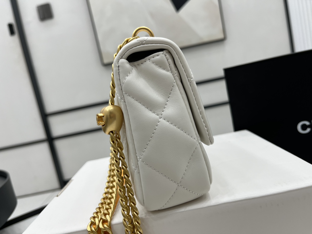 b865bf5e7d20bfccf1b0dce122c4c1fe_1732698697_5788.jpg b865bf5e7d20bfccf1b0dce122c4c1fe_1732698697_5788_1732698751.jpg