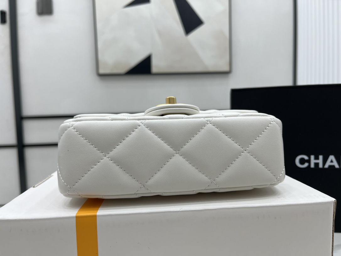 b865bf5e7d20bfccf1b0dce122c4c1fe_1732698697_7012.jpg b865bf5e7d20bfccf1b0dce122c4c1fe_1732698697_7012_1732698751.jpg