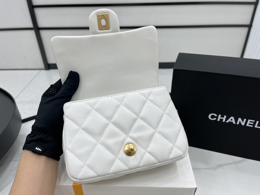 b865bf5e7d20bfccf1b0dce122c4c1fe_1732698697_8421.jpg b865bf5e7d20bfccf1b0dce122c4c1fe_1732698697_8421_1732698751.jpg