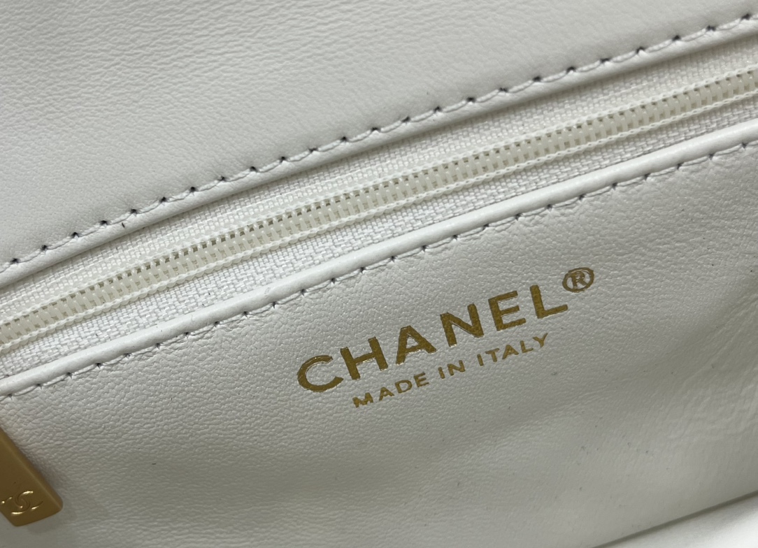 b865bf5e7d20bfccf1b0dce122c4c1fe_1732698698_1886.jpg b865bf5e7d20bfccf1b0dce122c4c1fe_1732698698_1886_1732698751.jpg