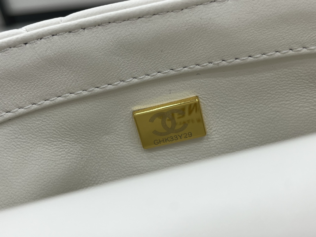 b865bf5e7d20bfccf1b0dce122c4c1fe_1732698698_352.jpg b865bf5e7d20bfccf1b0dce122c4c1fe_1732698698_352_1732698751.jpg