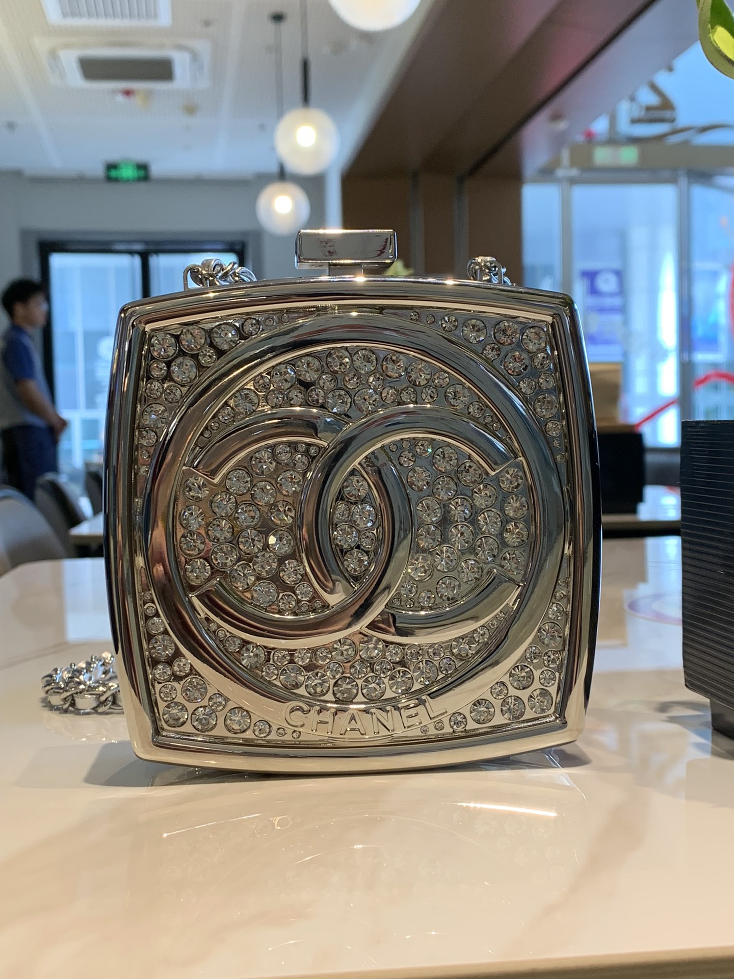 b865bf5e7d20bfccf1b0dce122c4c1fe_1732699090_3066.jpg b865bf5e7d20bfccf1b0dce122c4c1fe_1732699090_3066.jpg