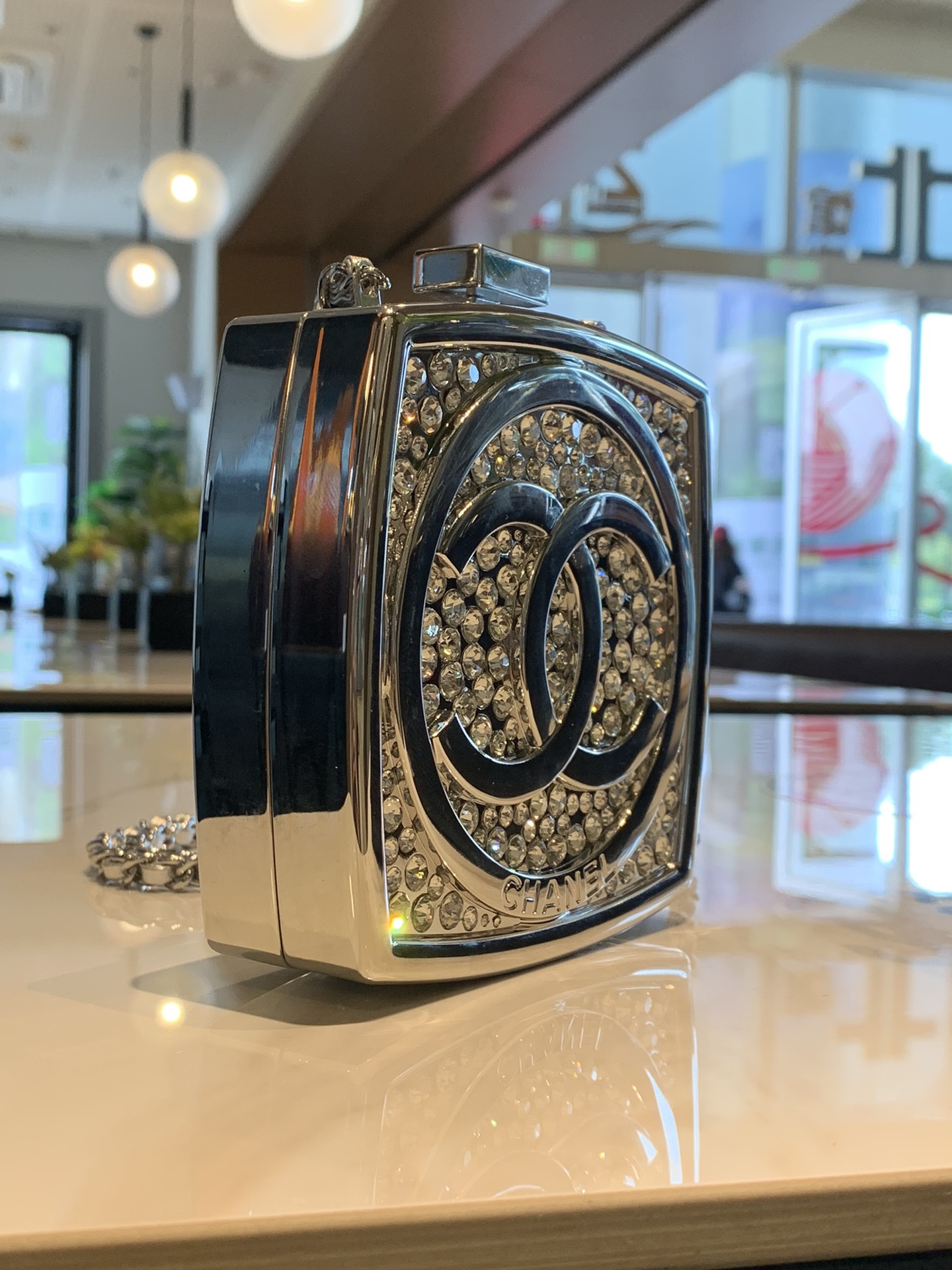 b865bf5e7d20bfccf1b0dce122c4c1fe_1732699090_6414.jpg b865bf5e7d20bfccf1b0dce122c4c1fe_1732699090_6414.jpg