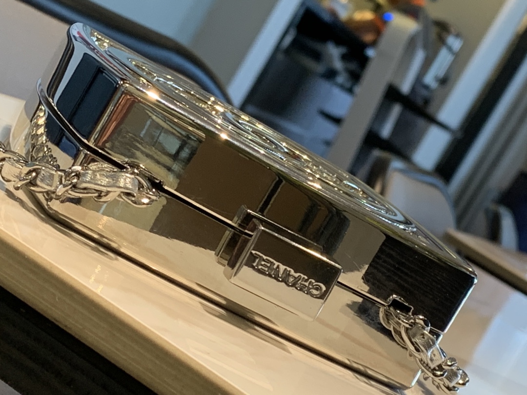 b865bf5e7d20bfccf1b0dce122c4c1fe_1732699090_882.jpg b865bf5e7d20bfccf1b0dce122c4c1fe_1732699090_882.jpg