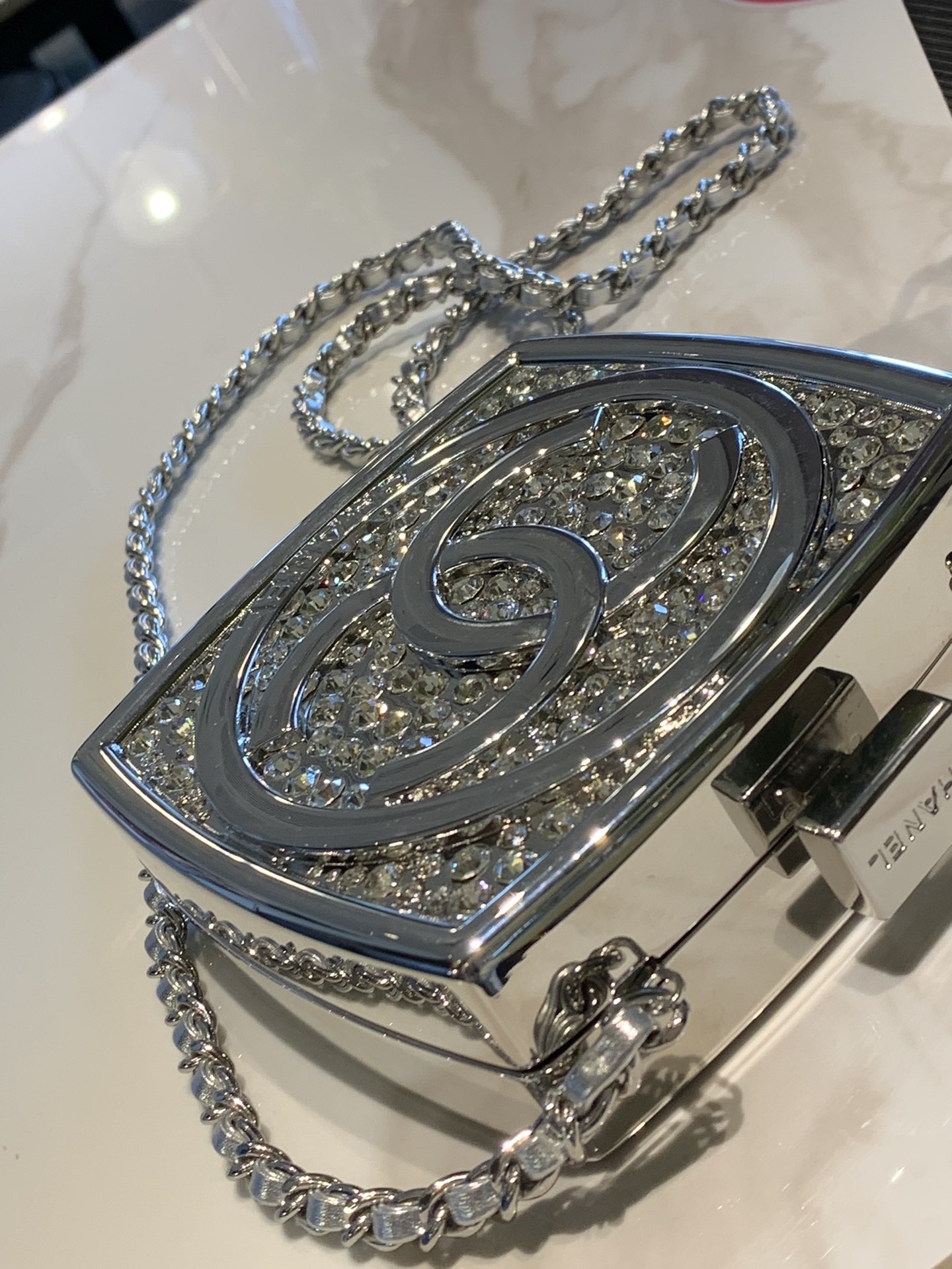 b865bf5e7d20bfccf1b0dce122c4c1fe_1732699091_1353.jpg b865bf5e7d20bfccf1b0dce122c4c1fe_1732699091_1353.jpg