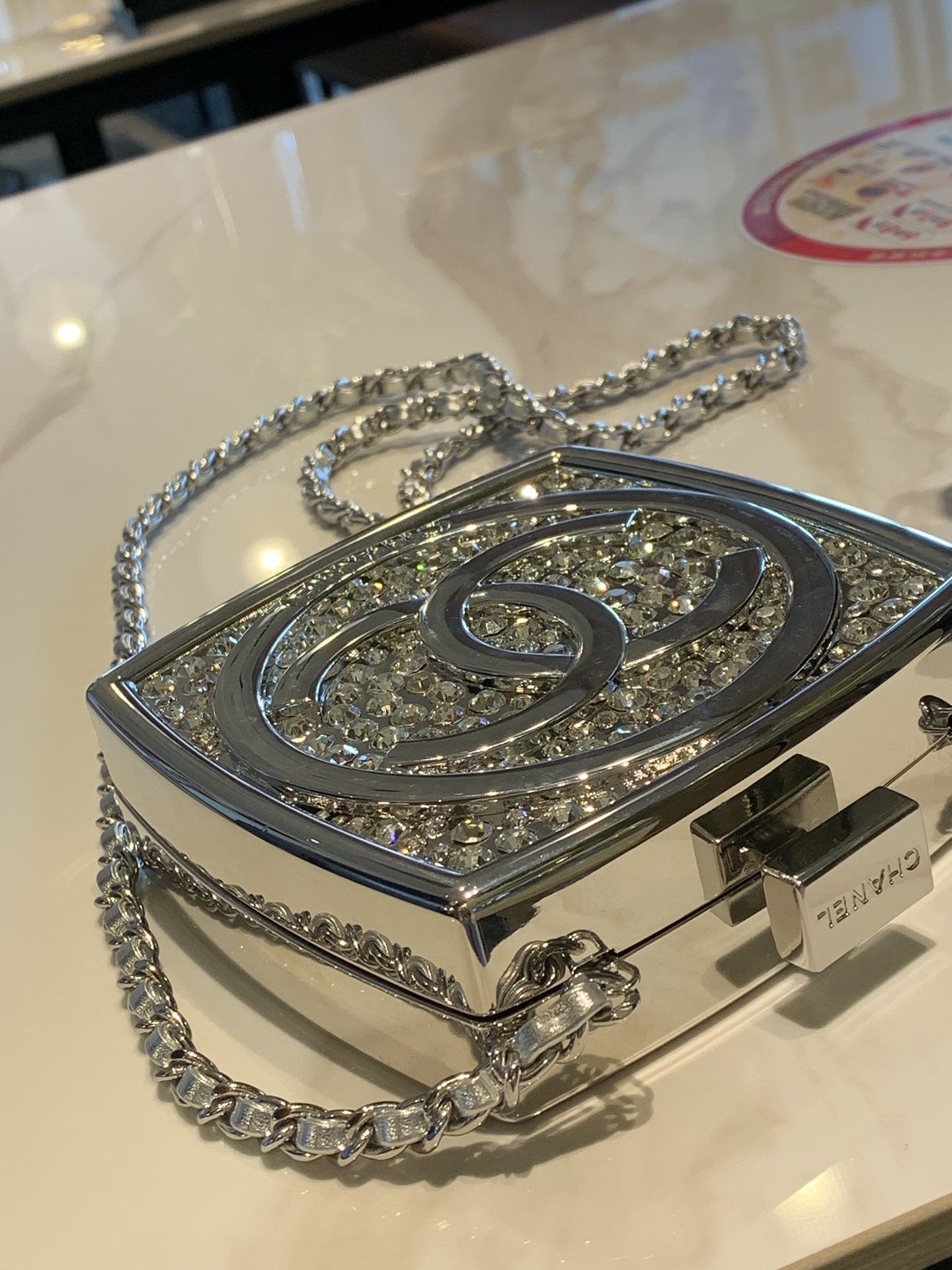 b865bf5e7d20bfccf1b0dce122c4c1fe_1732699091_8107.jpg b865bf5e7d20bfccf1b0dce122c4c1fe_1732699091_8107.jpg