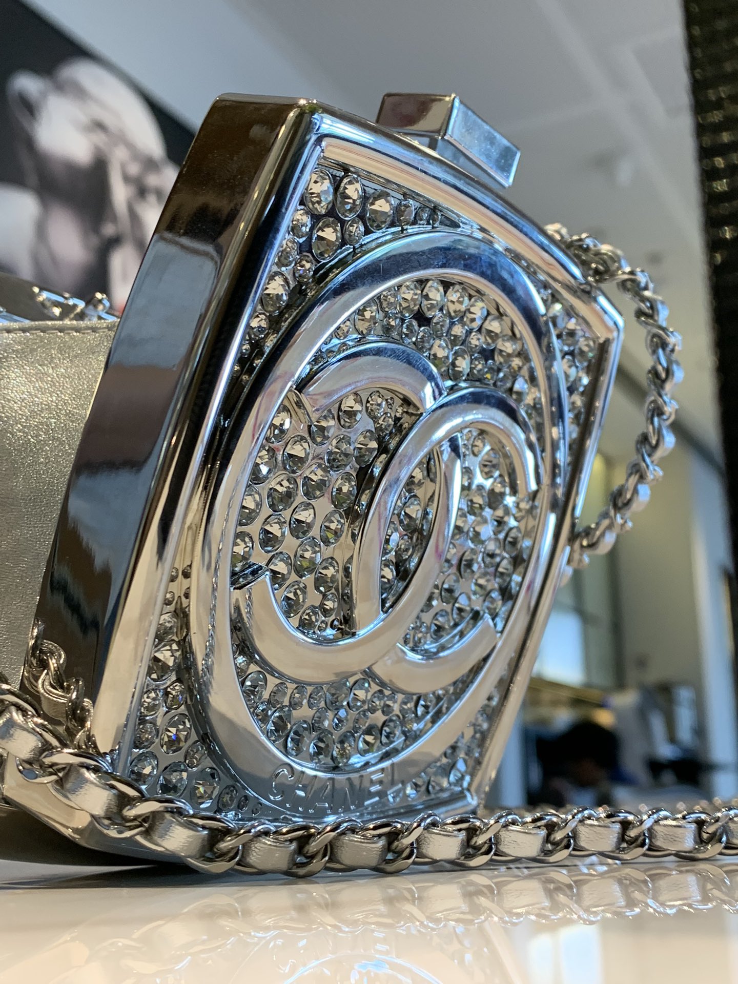 b865bf5e7d20bfccf1b0dce122c4c1fe_1732699092_1249.jpg b865bf5e7d20bfccf1b0dce122c4c1fe_1732699092_1249.jpg