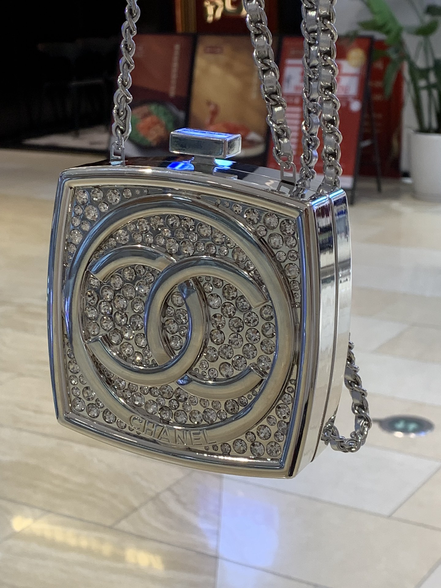 b865bf5e7d20bfccf1b0dce122c4c1fe_1732699092_4146.jpg b865bf5e7d20bfccf1b0dce122c4c1fe_1732699092_4146.jpg