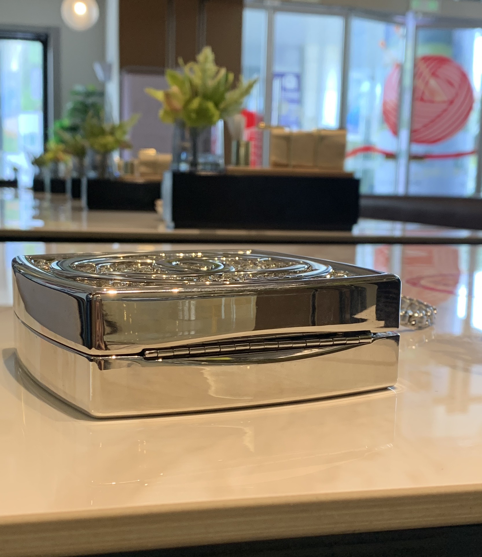 b865bf5e7d20bfccf1b0dce122c4c1fe_1732699092_7361.jpg b865bf5e7d20bfccf1b0dce122c4c1fe_1732699092_7361.jpg