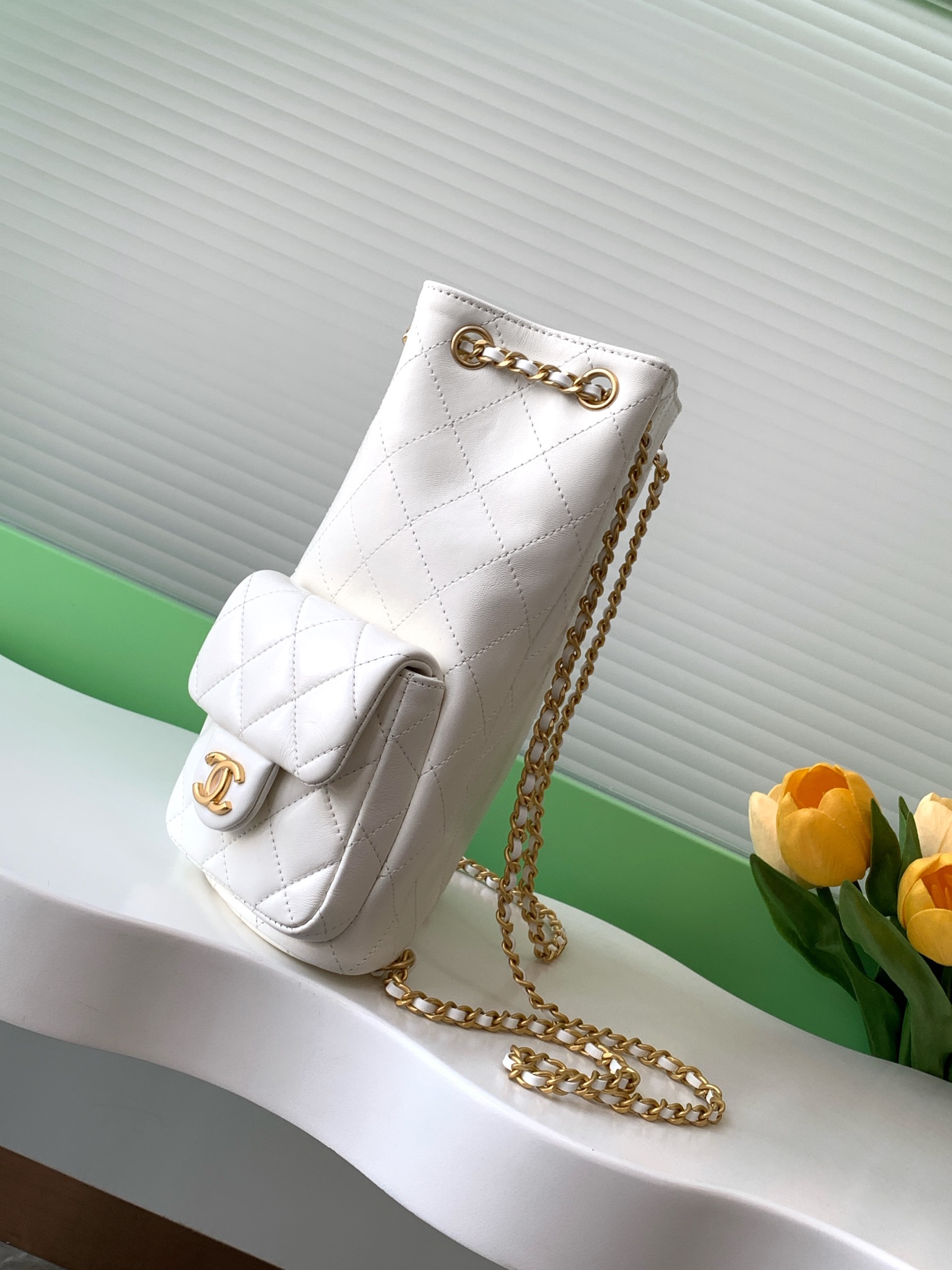 b865bf5e7d20bfccf1b0dce122c4c1fe_1732699249_2289.jpg b865bf5e7d20bfccf1b0dce122c4c1fe_1732699249_2289_1732699299.jpg