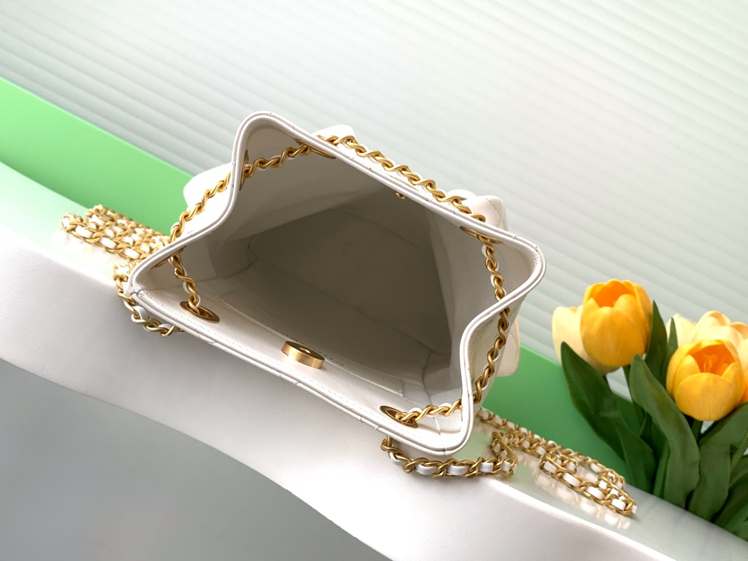 b865bf5e7d20bfccf1b0dce122c4c1fe_1732699251_2862.jpg b865bf5e7d20bfccf1b0dce122c4c1fe_1732699251_2862_1732699299.jpg