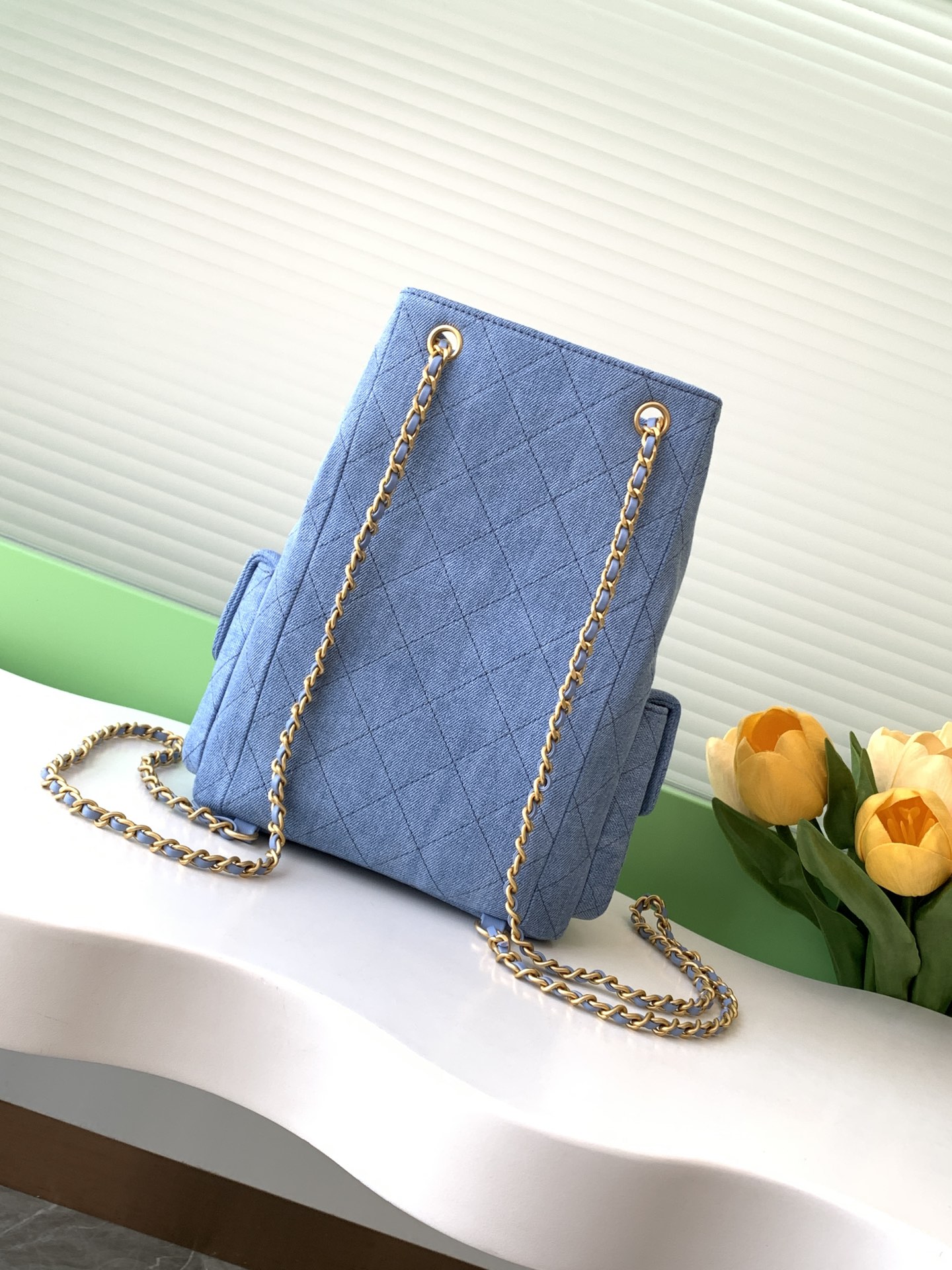 b865bf5e7d20bfccf1b0dce122c4c1fe_1732699378_8284.jpg b865bf5e7d20bfccf1b0dce122c4c1fe_1732699378_8284.jpg