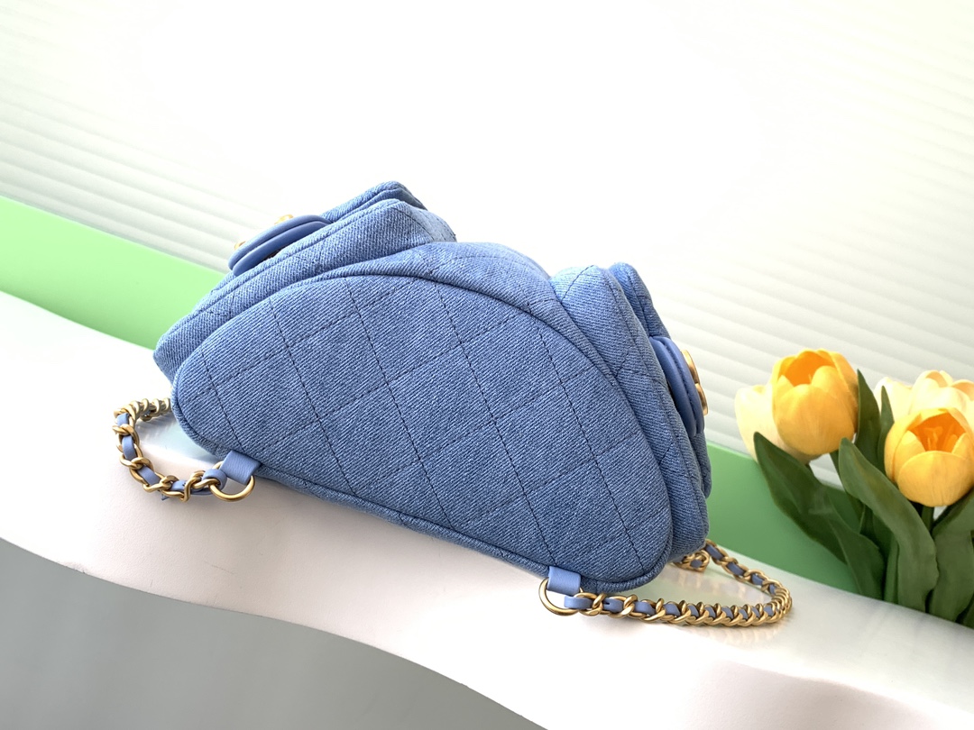 b865bf5e7d20bfccf1b0dce122c4c1fe_1732699379_1001.jpg b865bf5e7d20bfccf1b0dce122c4c1fe_1732699379_1001.jpg