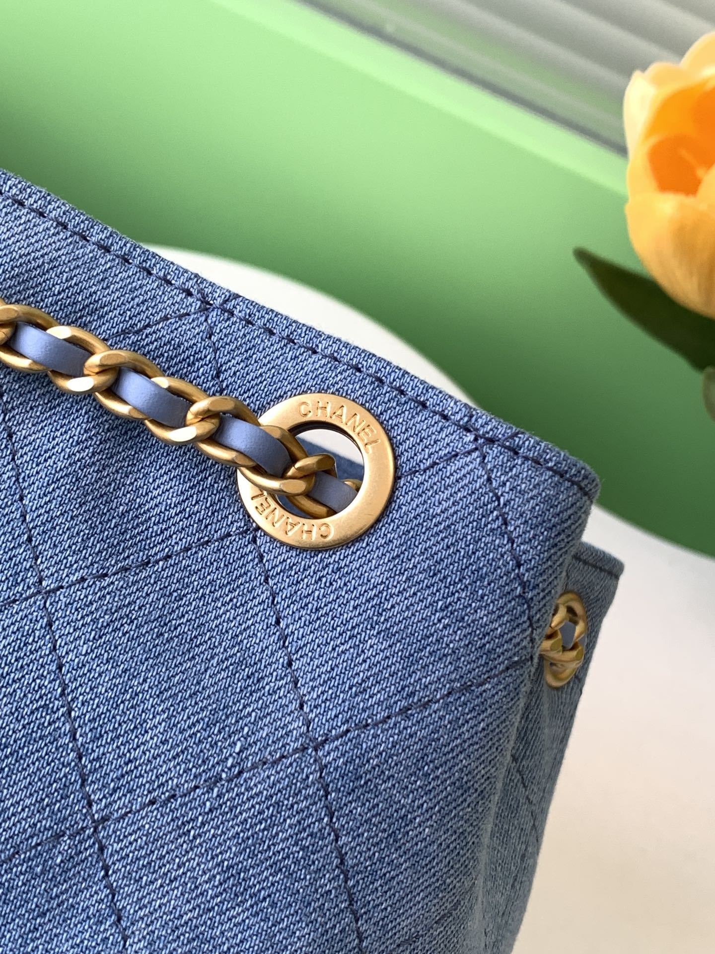 b865bf5e7d20bfccf1b0dce122c4c1fe_1732699379_3513.jpg b865bf5e7d20bfccf1b0dce122c4c1fe_1732699379_3513.jpg