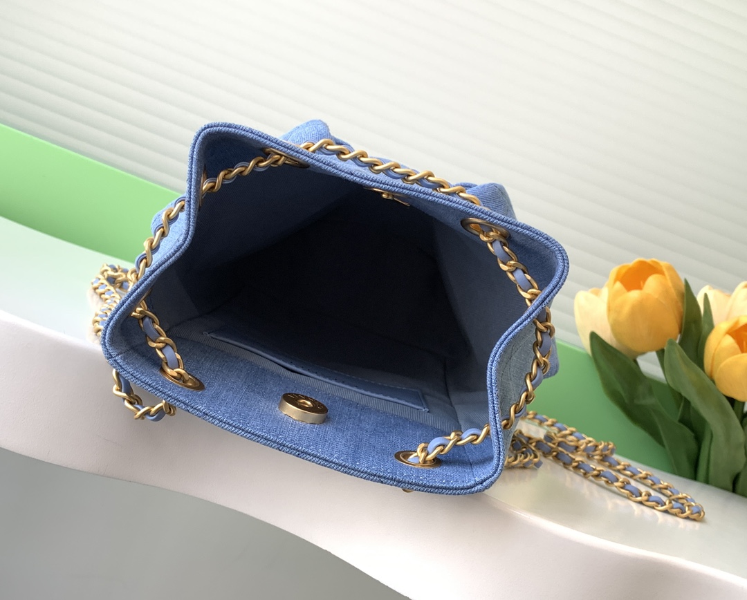 b865bf5e7d20bfccf1b0dce122c4c1fe_1732699380_2359.jpg b865bf5e7d20bfccf1b0dce122c4c1fe_1732699380_2359.jpg