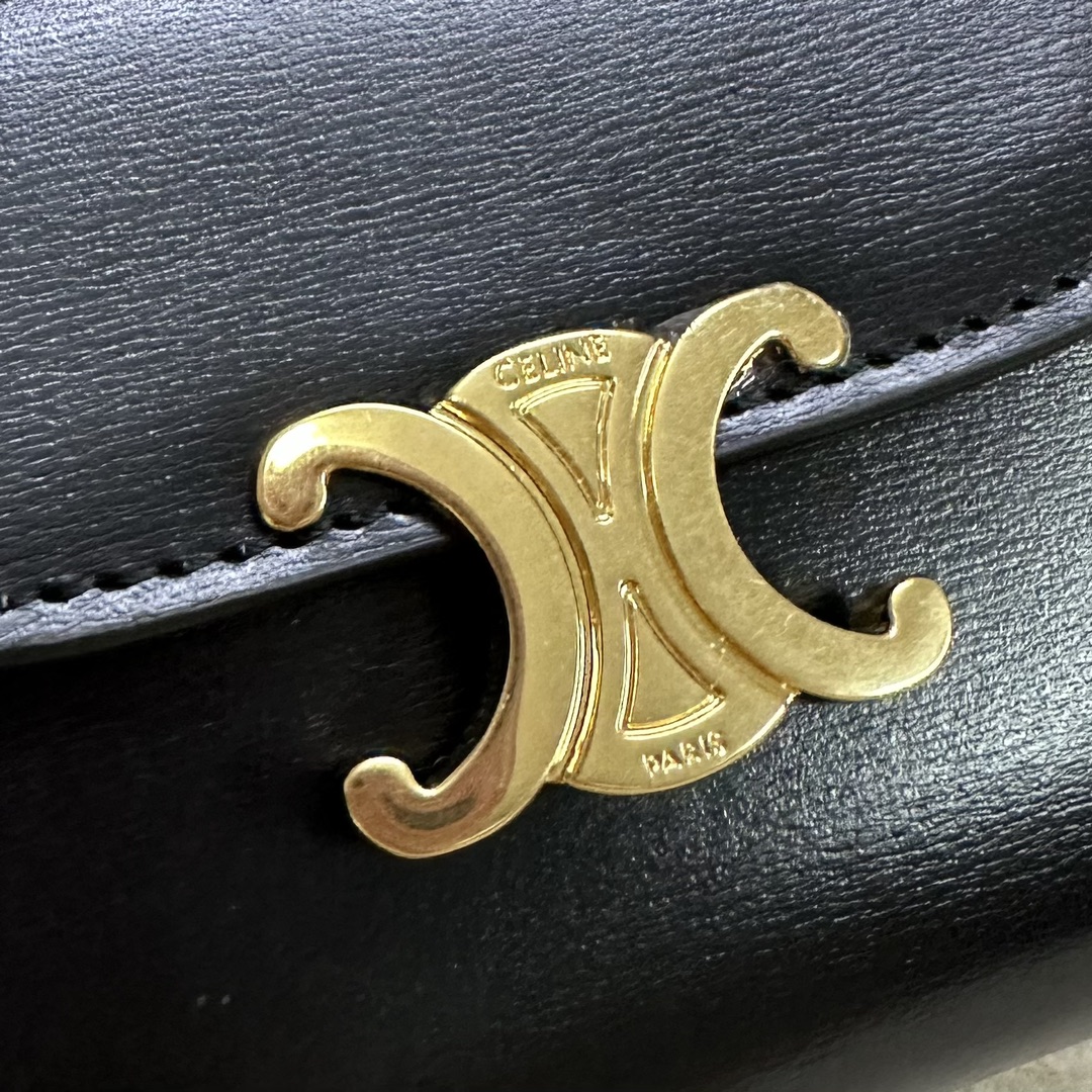 b865bf5e7d20bfccf1b0dce122c4c1fe_1732699911_0963.jpg b865bf5e7d20bfccf1b0dce122c4c1fe_1732699911_0963_1732699927.jpg