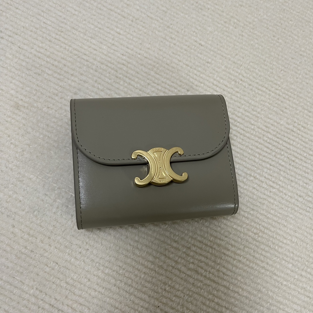 b865bf5e7d20bfccf1b0dce122c4c1fe_1732699948_0673.jpg b865bf5e7d20bfccf1b0dce122c4c1fe_1732699948_0673_1732699969.jpg