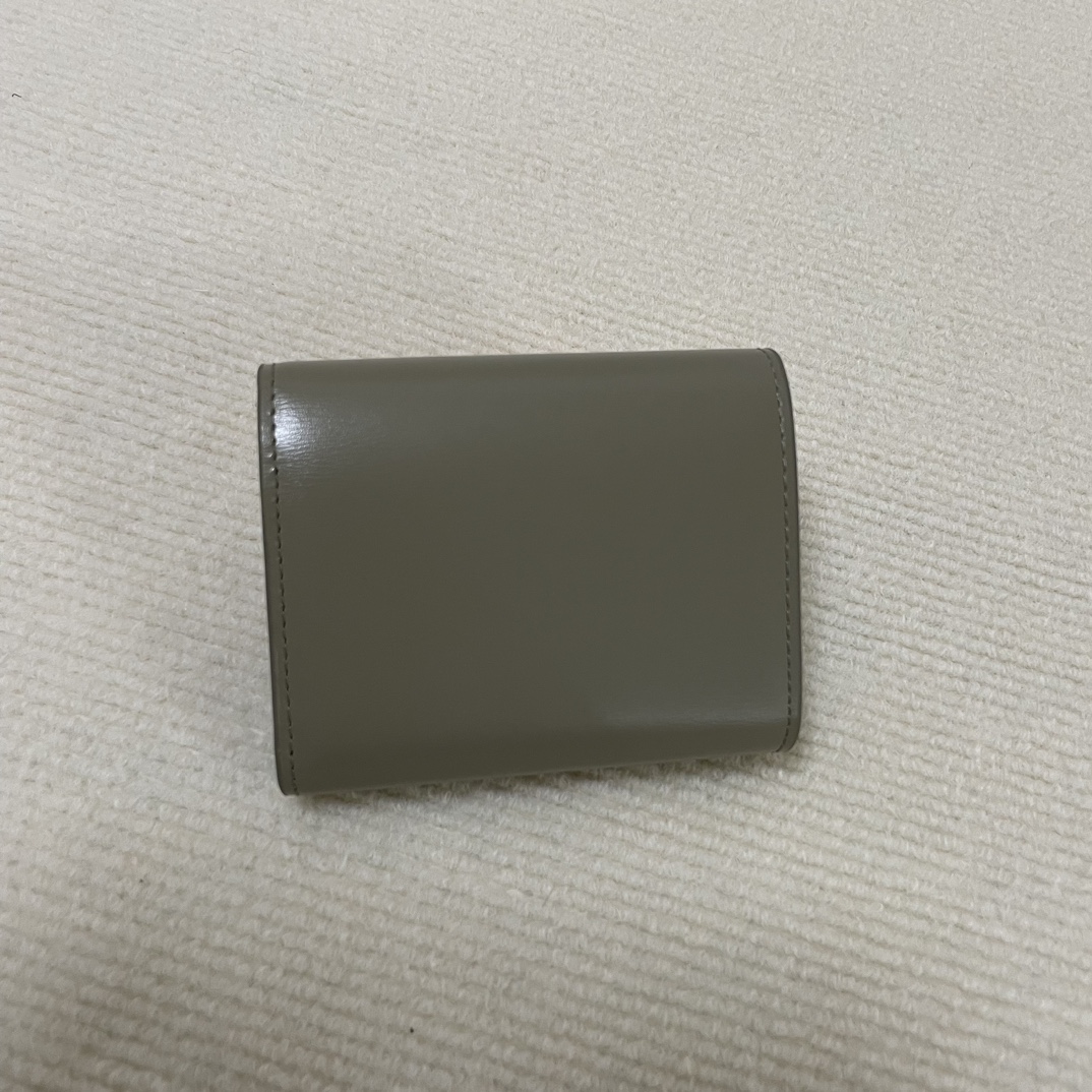 b865bf5e7d20bfccf1b0dce122c4c1fe_1732699948_3754.jpg b865bf5e7d20bfccf1b0dce122c4c1fe_1732699948_3754_1732699969.jpg