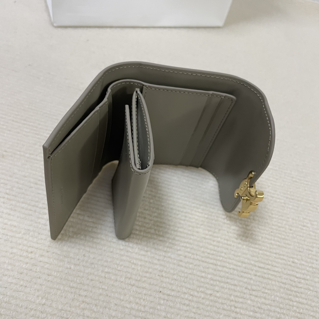 b865bf5e7d20bfccf1b0dce122c4c1fe_1732699949_6053.jpg b865bf5e7d20bfccf1b0dce122c4c1fe_1732699949_6053_1732699969.jpg