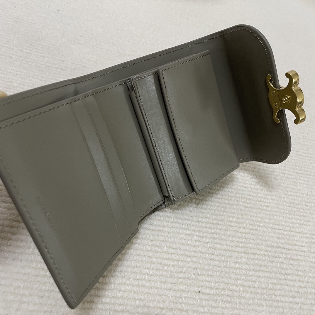 b865bf5e7d20bfccf1b0dce122c4c1fe_1732699949_8641.jpg b865bf5e7d20bfccf1b0dce122c4c1fe_1732699949_8641_1732699969.jpg