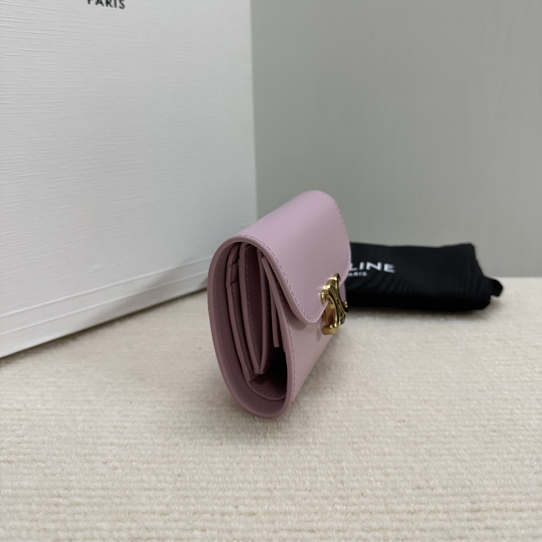 b865bf5e7d20bfccf1b0dce122c4c1fe_1732700053_1009.jpg b865bf5e7d20bfccf1b0dce122c4c1fe_1732700053_1009_1732700071.jpg