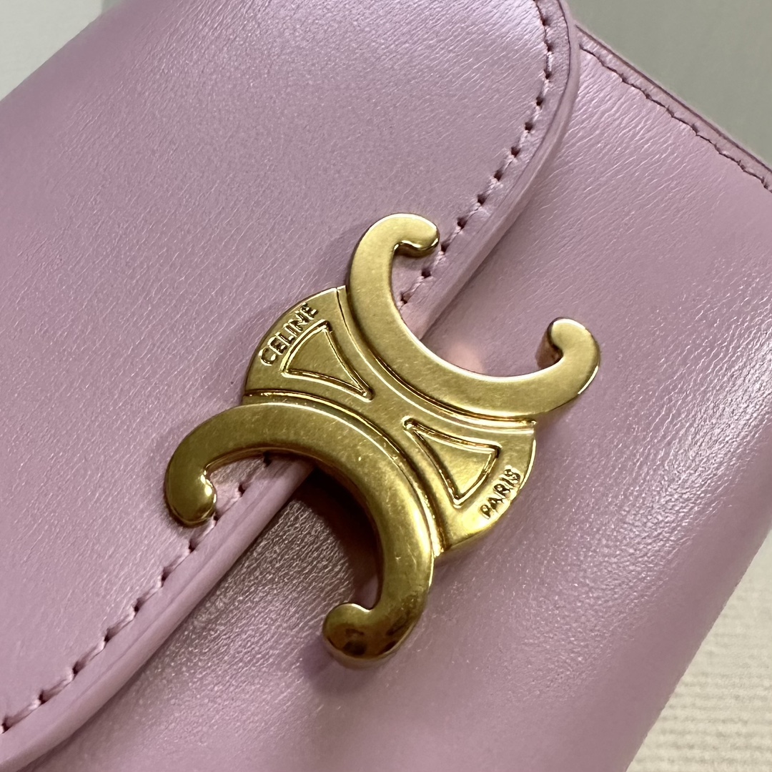 b865bf5e7d20bfccf1b0dce122c4c1fe_1732700053_9174.jpg b865bf5e7d20bfccf1b0dce122c4c1fe_1732700053_9174_1732700071.jpg